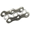 Łańcuch Shimano CN-HG901-11 +Spinka